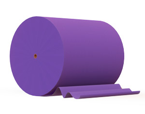 productos colores violeta